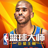 购彩中心welcome(中国)有限公司