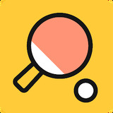 云开·全站APP登录官网