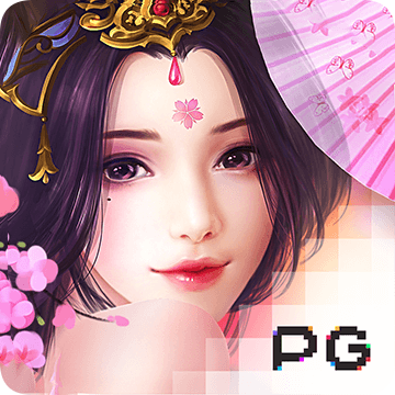 9888拉斯维加斯