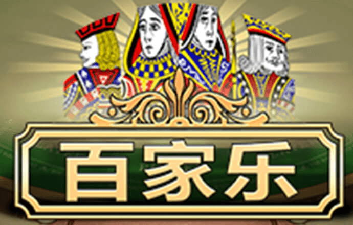 江南·体育(JN SPORTS)