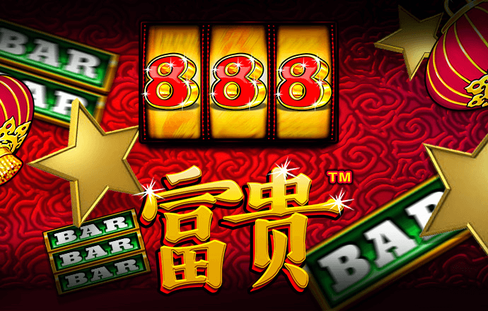 亿德体育官网入口app