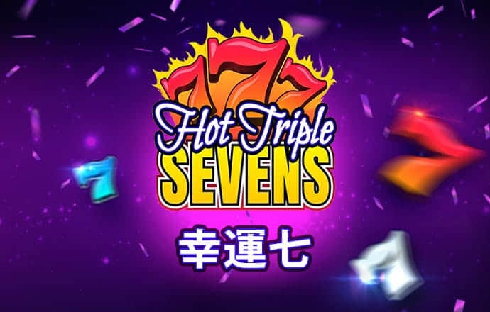 beplayapp下载登录