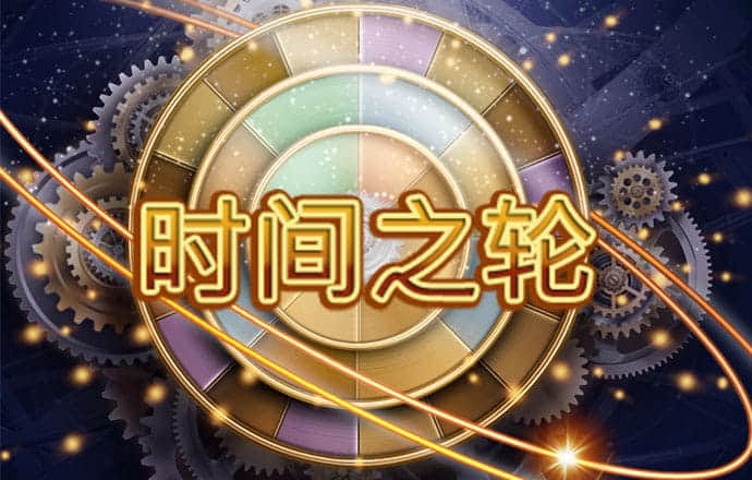 hthvip体育官网APP下载