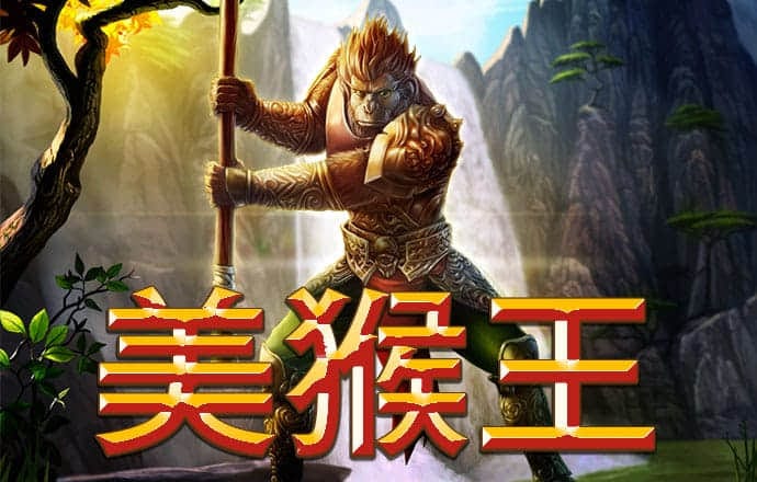 升博体育(中国)官方网站